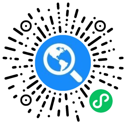 102148016514小程序二维码