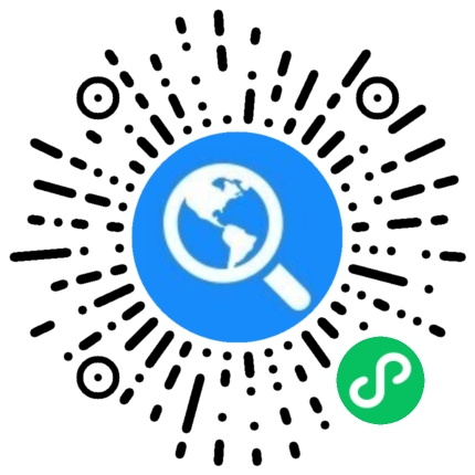 102193000314小程序二维码