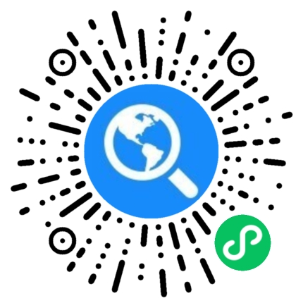 103161012024小程序二维码