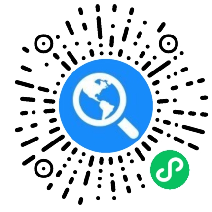 103232085057小程序二维码