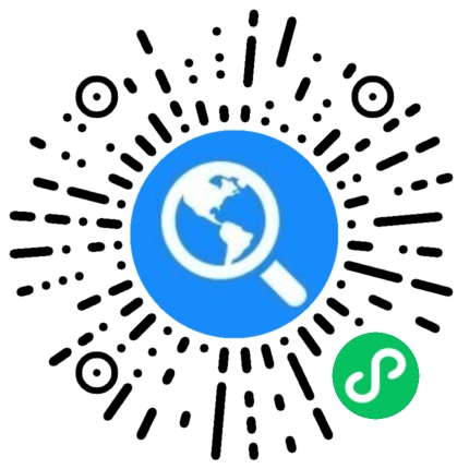 103290011036小程序二维码