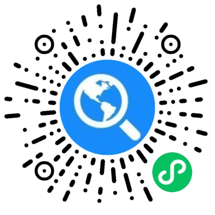 103331001577小程序二维码