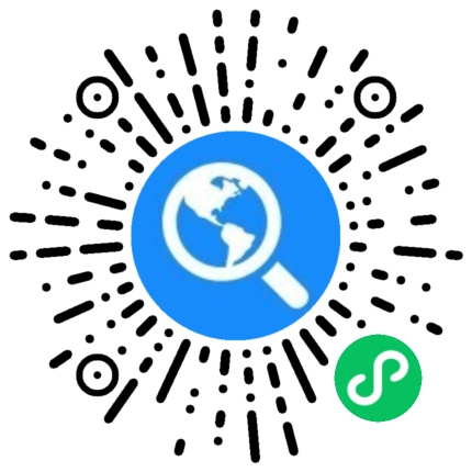 103368475506小程序二维码