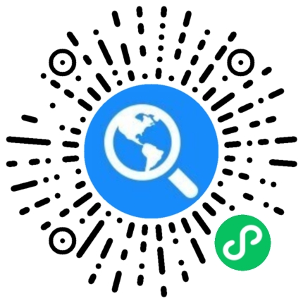 103565372091小程序二维码