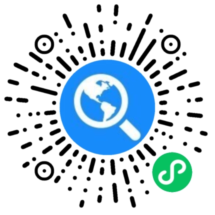 103569586596小程序二维码