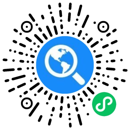 103584001743小程序二维码