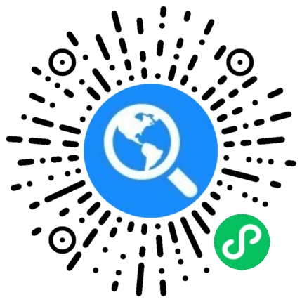 103655010117小程序二维码