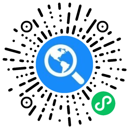 103676253054小程序二维码