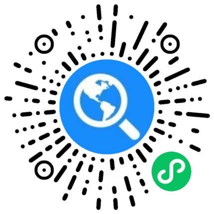 103822023129小程序二维码