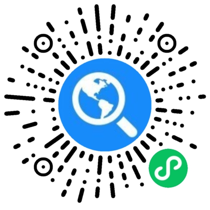 104100004353小程序二维码