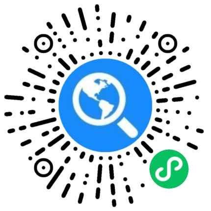 104314000278小程序二维码