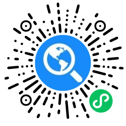 105241000590小程序二维码