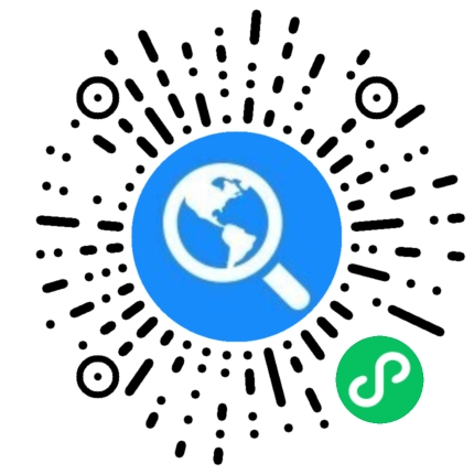 105290041023小程序二维码