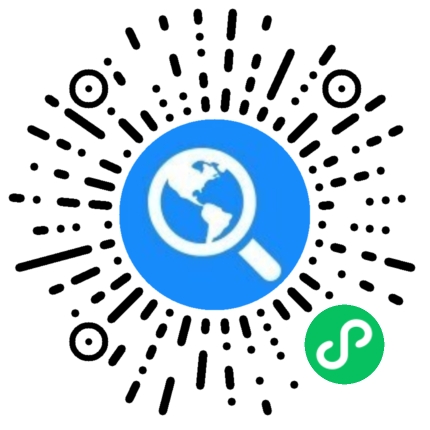 313851000106小程序二维码