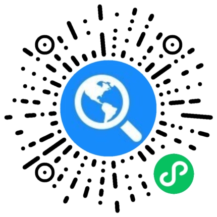 314791000331小程序二维码