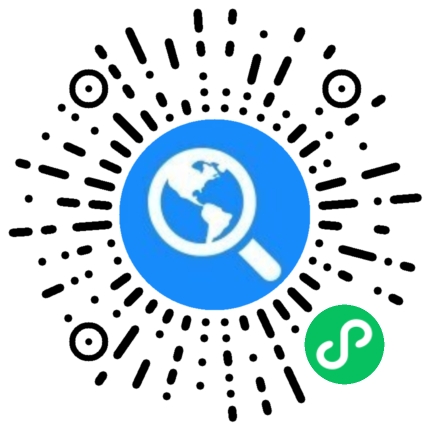 319651088928小程序二维码