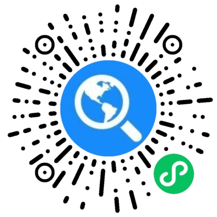 402110013988小程序二维码