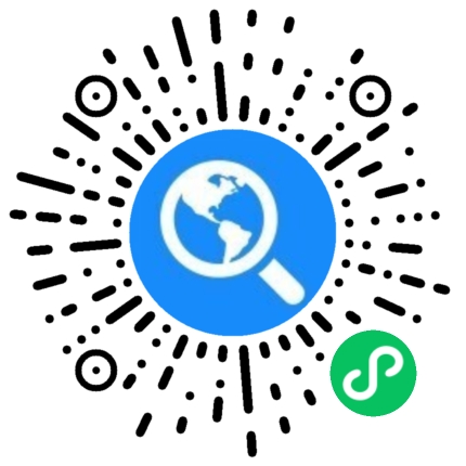 402243101926小程序二维码