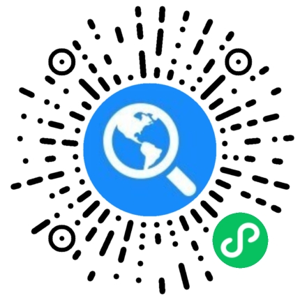 402391000068小程序二维码